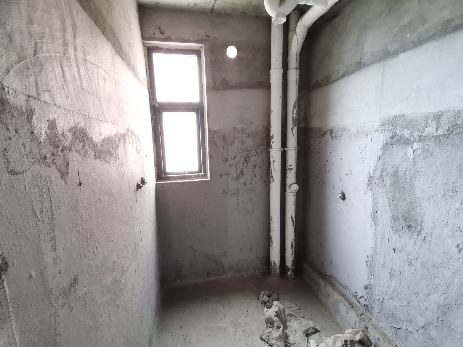 M-17405二手房图片