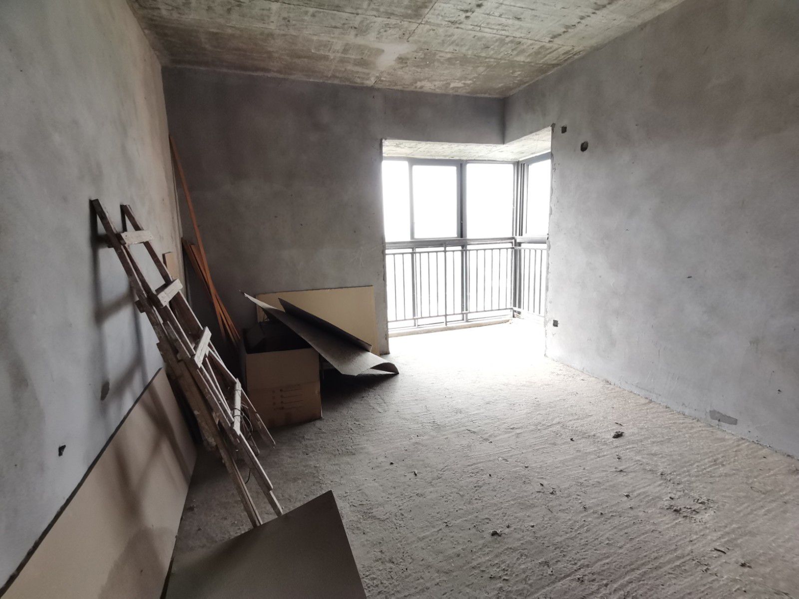 M-17405二手房图片