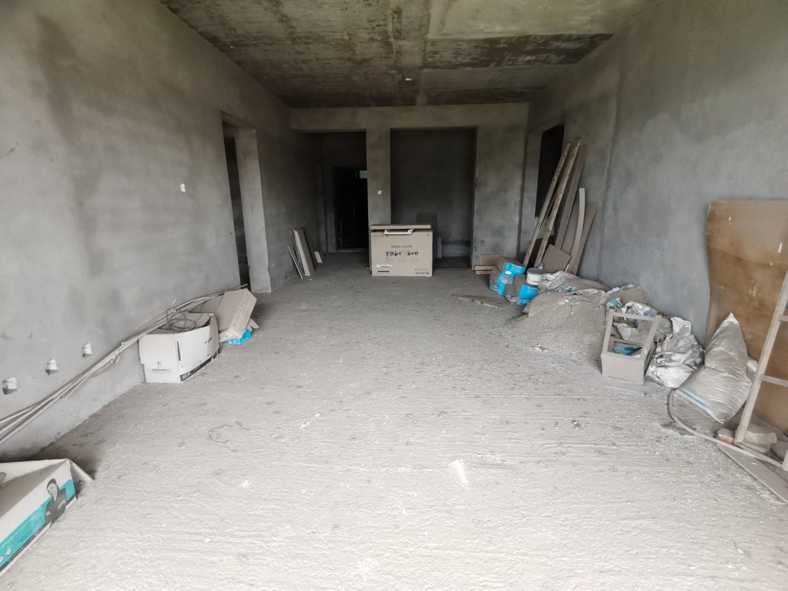 M-17405二手房图片