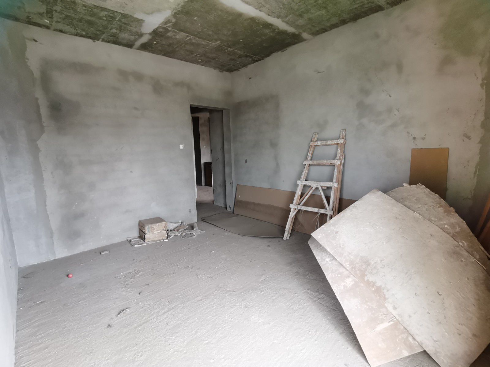 M-17405二手房图片