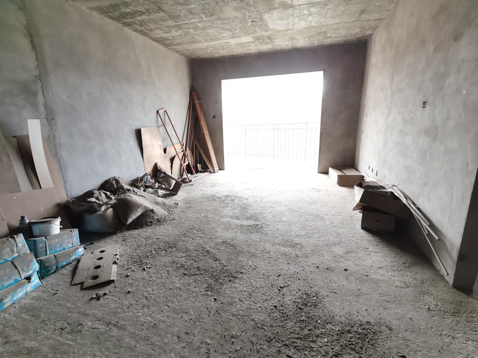 M-17405二手房图片