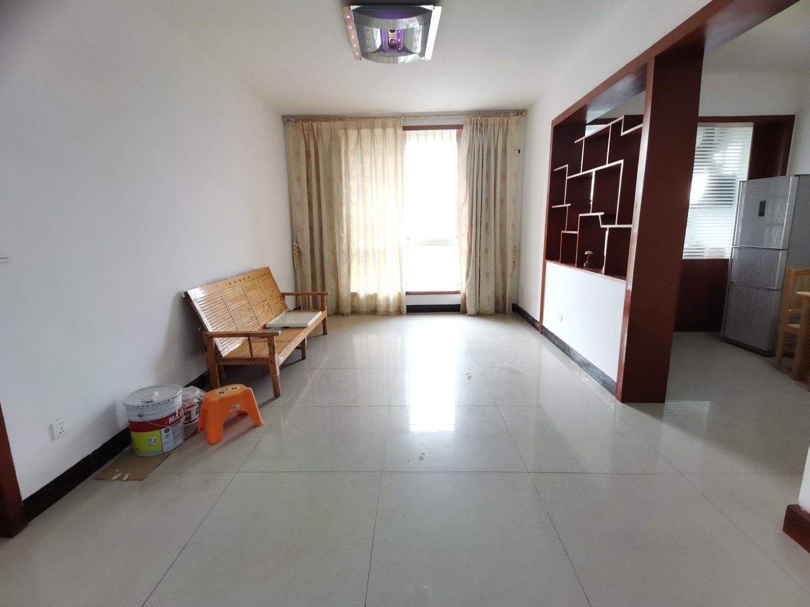 M-17407二手房图片