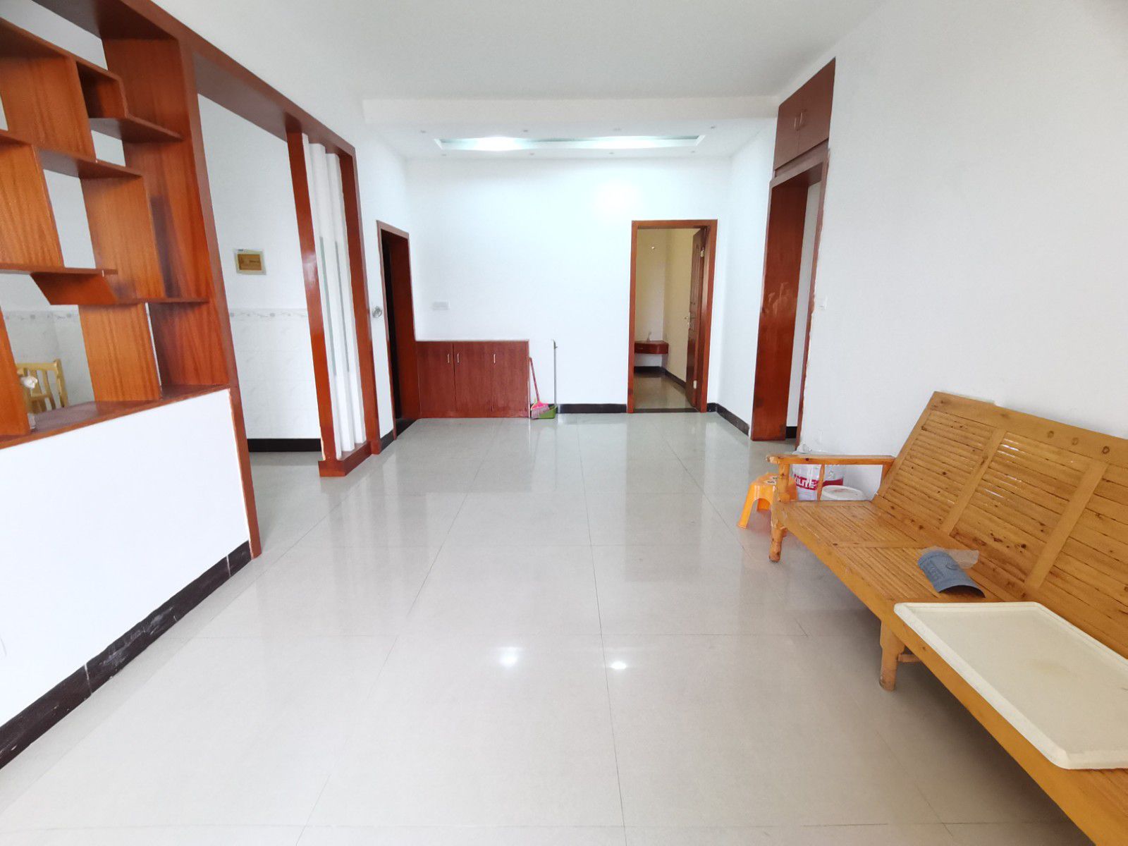 M-17407二手房图片