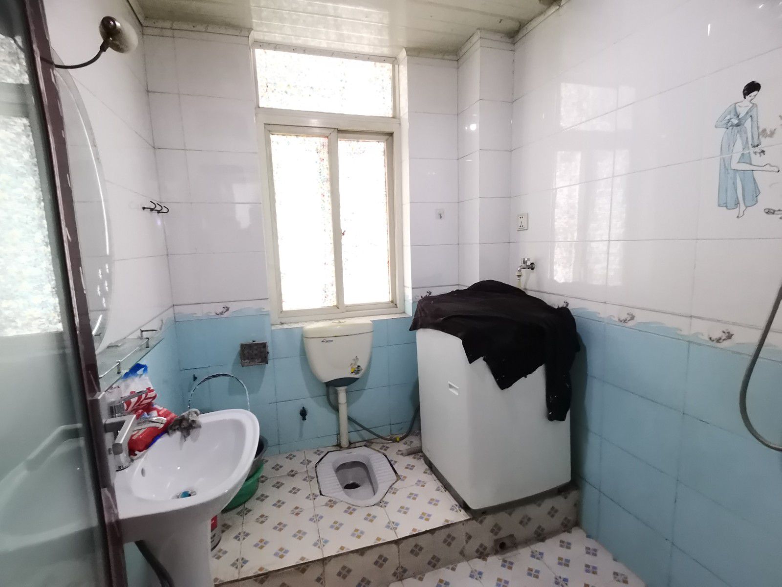 M-17407二手房图片