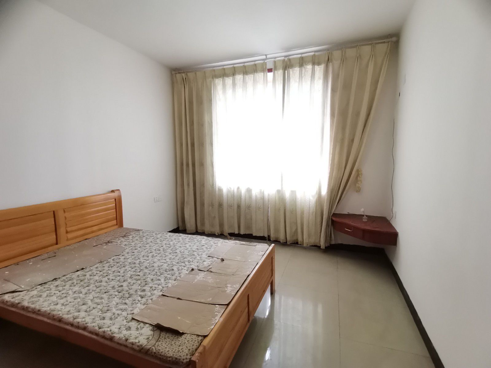 M-17407二手房图片