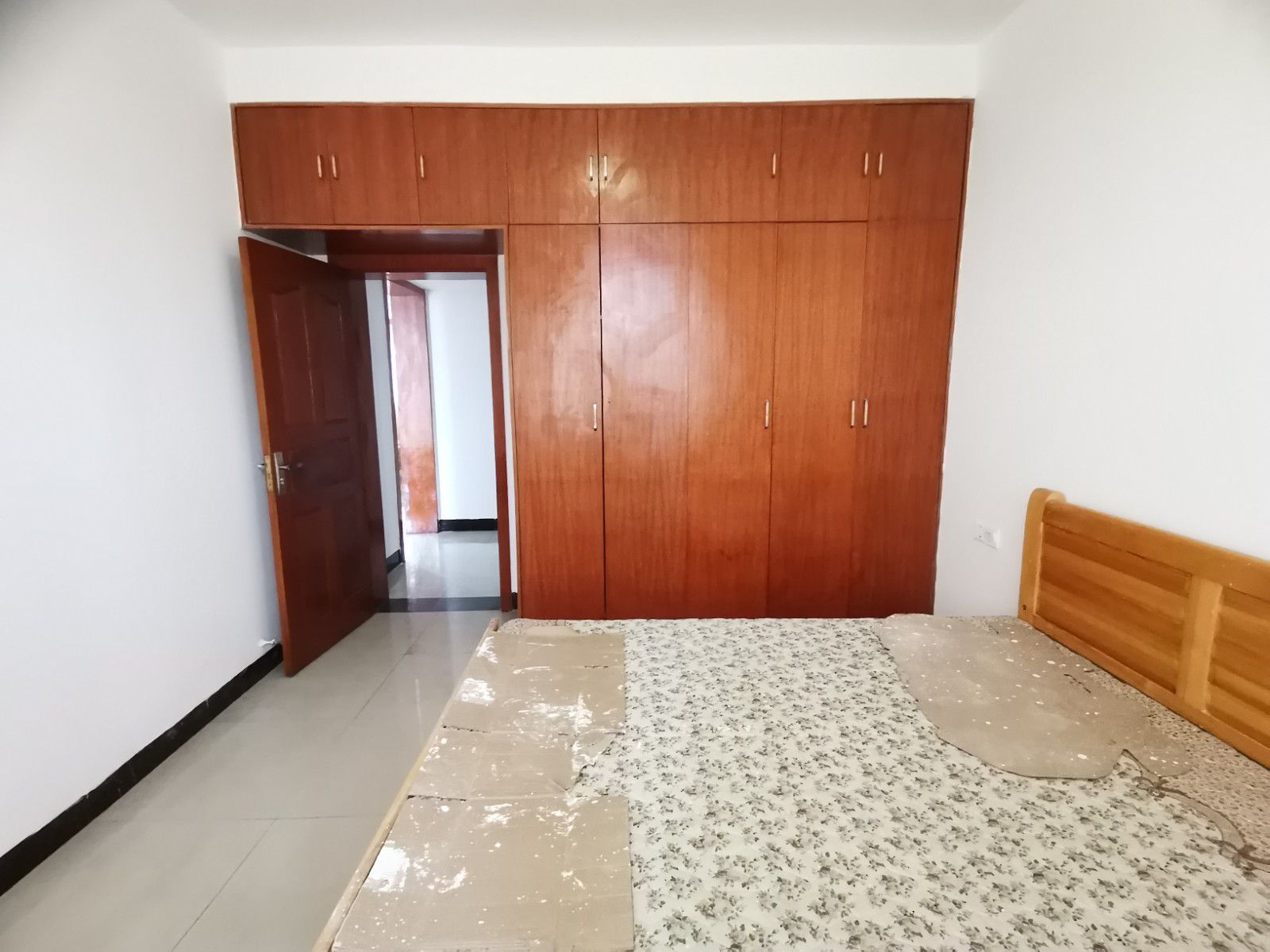 M-17407二手房图片