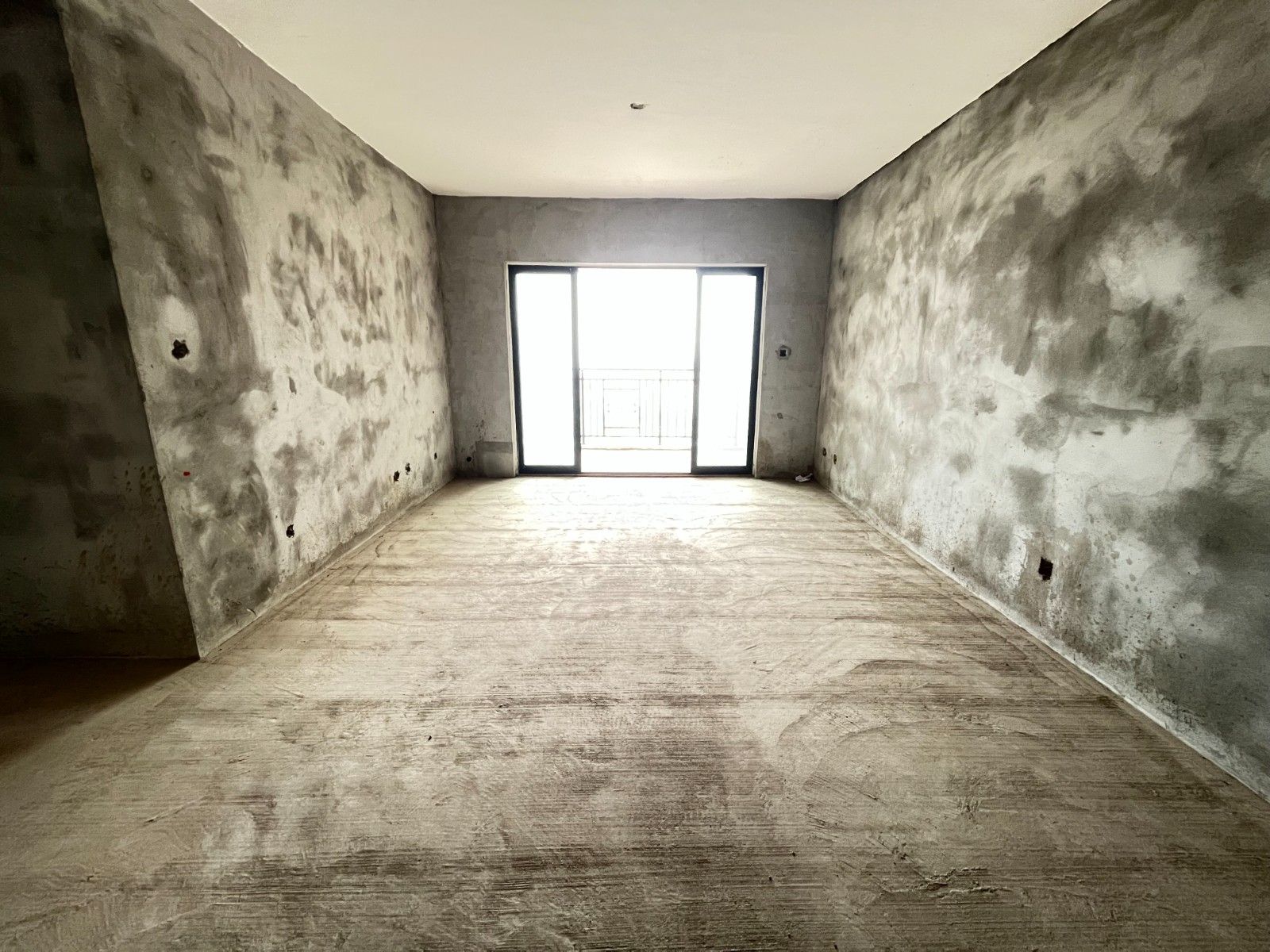 M-17417二手房图片