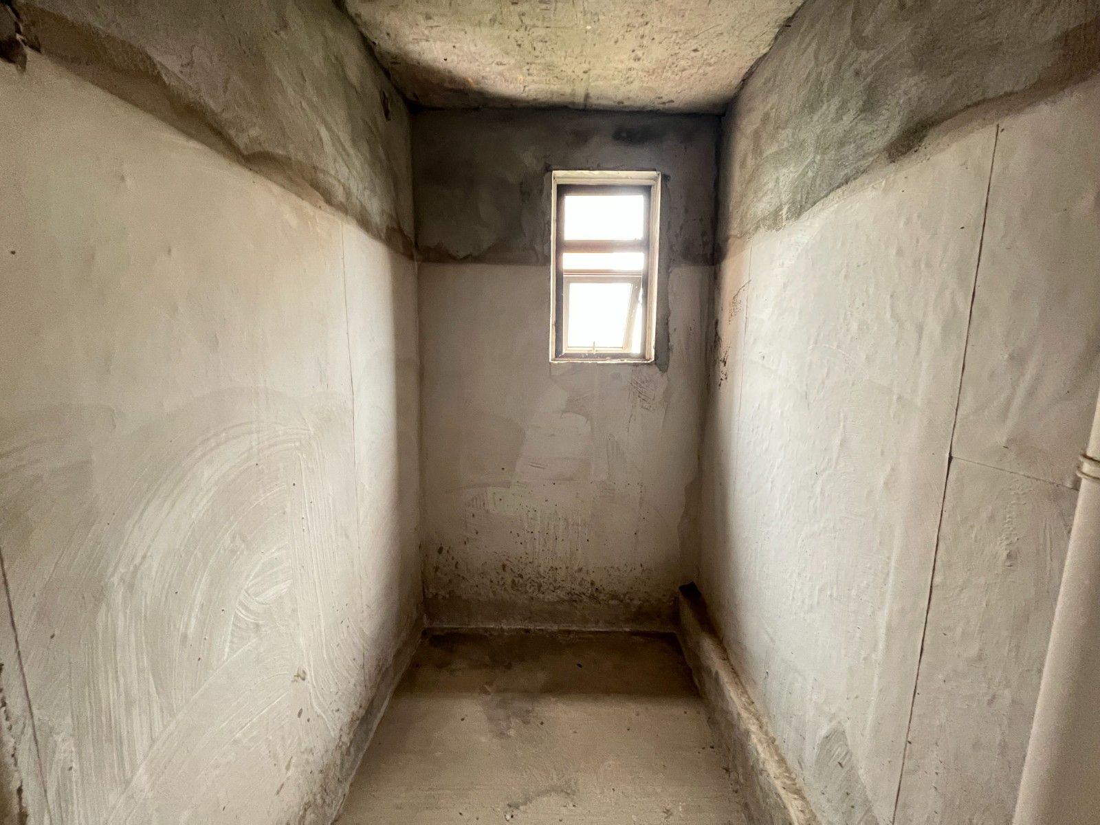 M-17417二手房图片