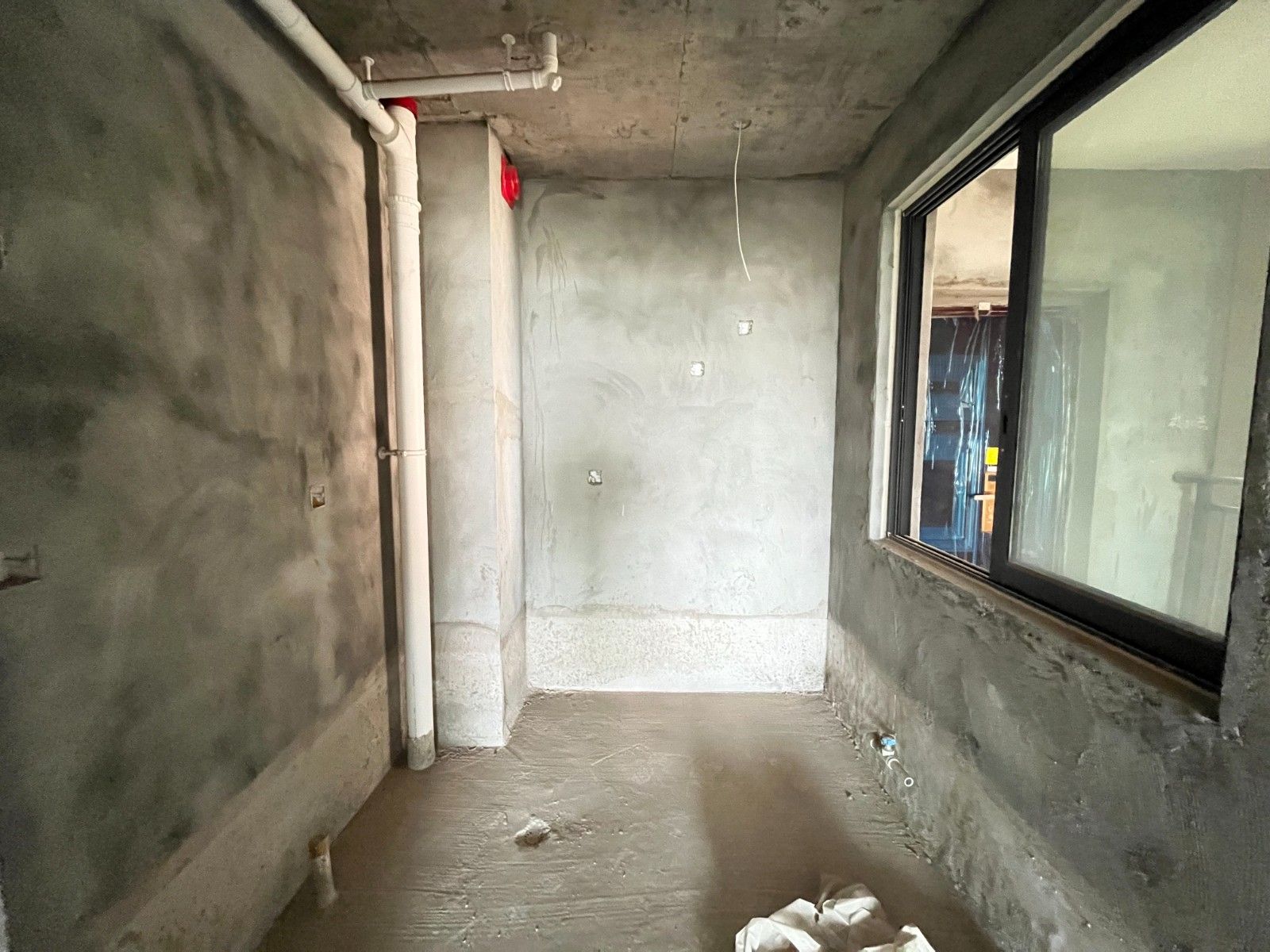 M-17417二手房图片