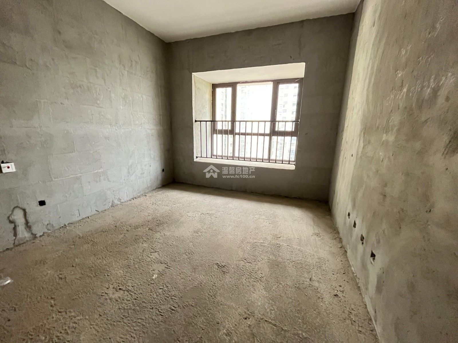 M-17419二手房图片