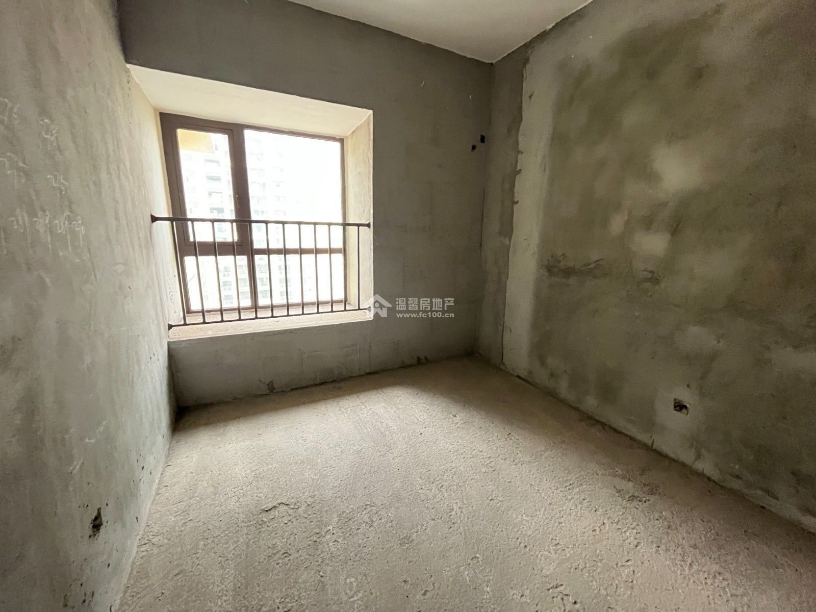 M-17419二手房图片