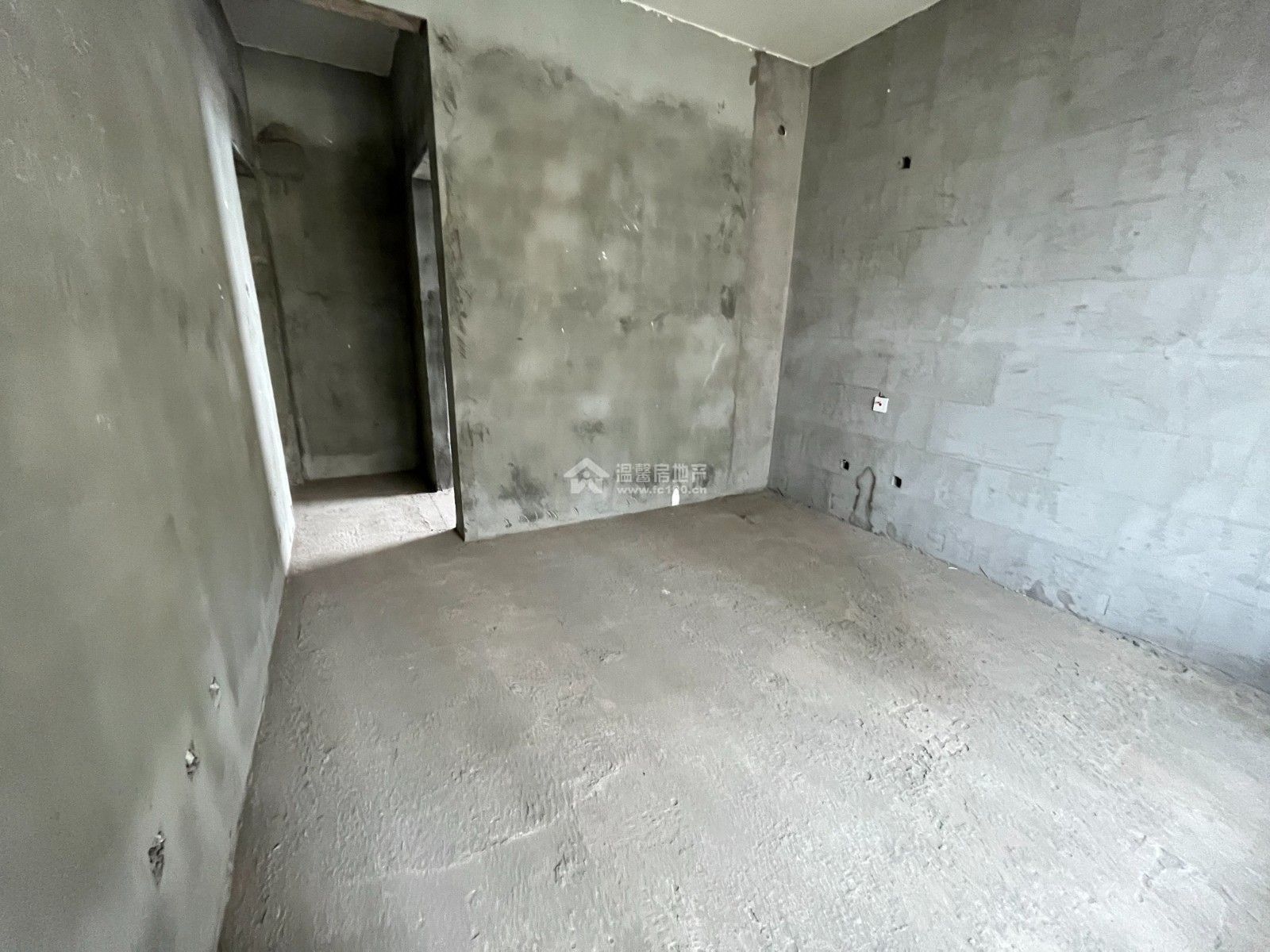 M-17419二手房图片