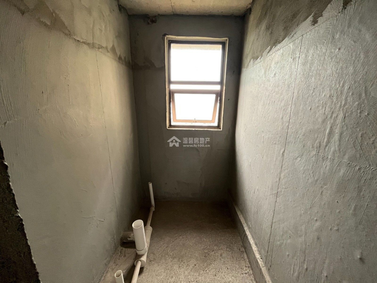 M-17419二手房图片