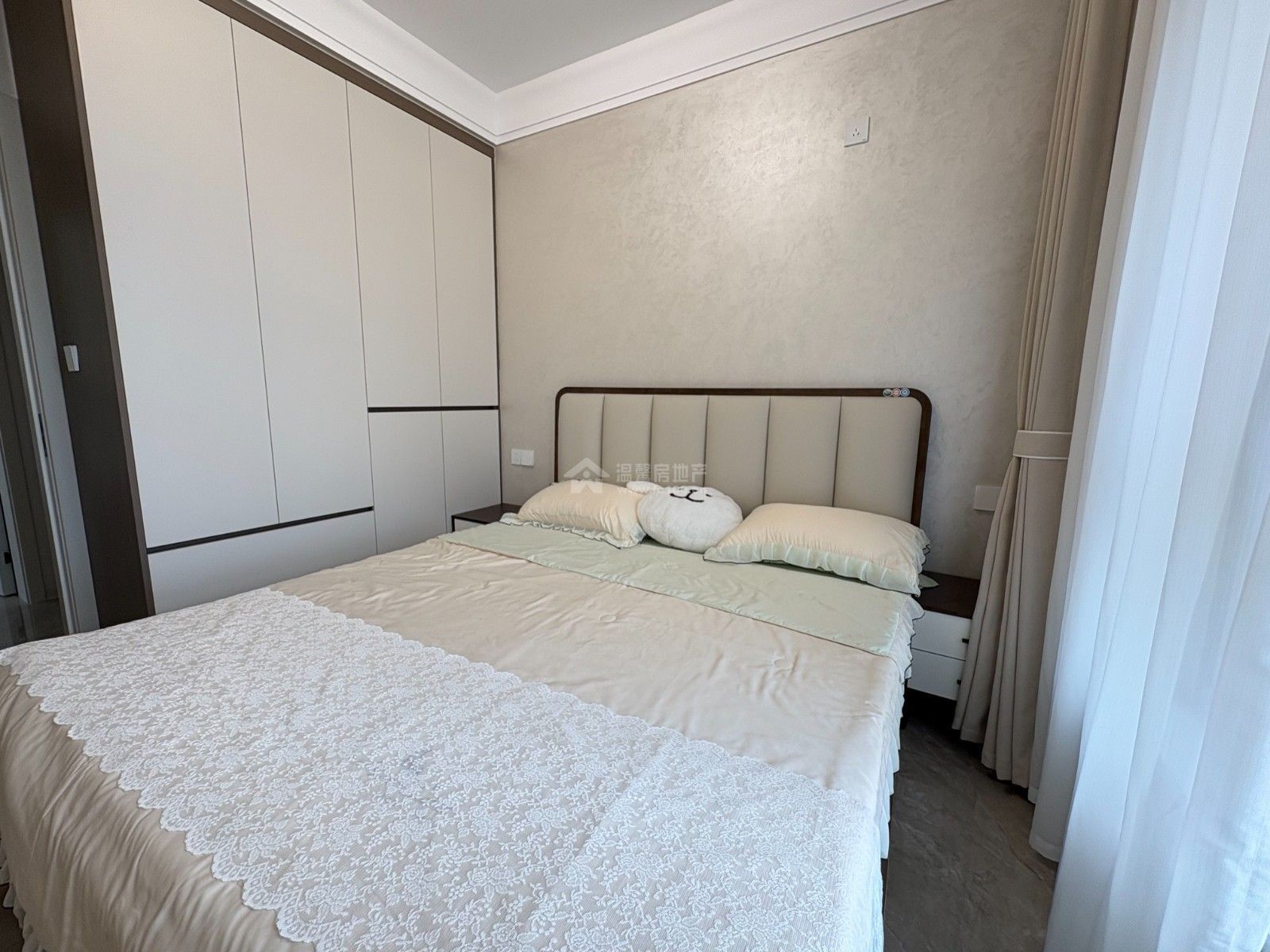 M-17447二手房图片