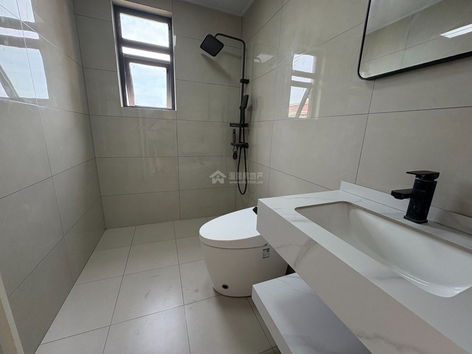 M-17447二手房图片