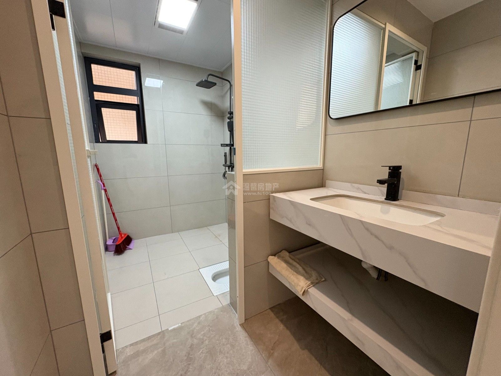 M-17447二手房图片