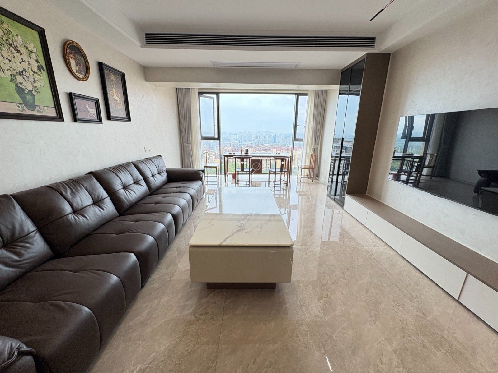 M-17447二手房图片