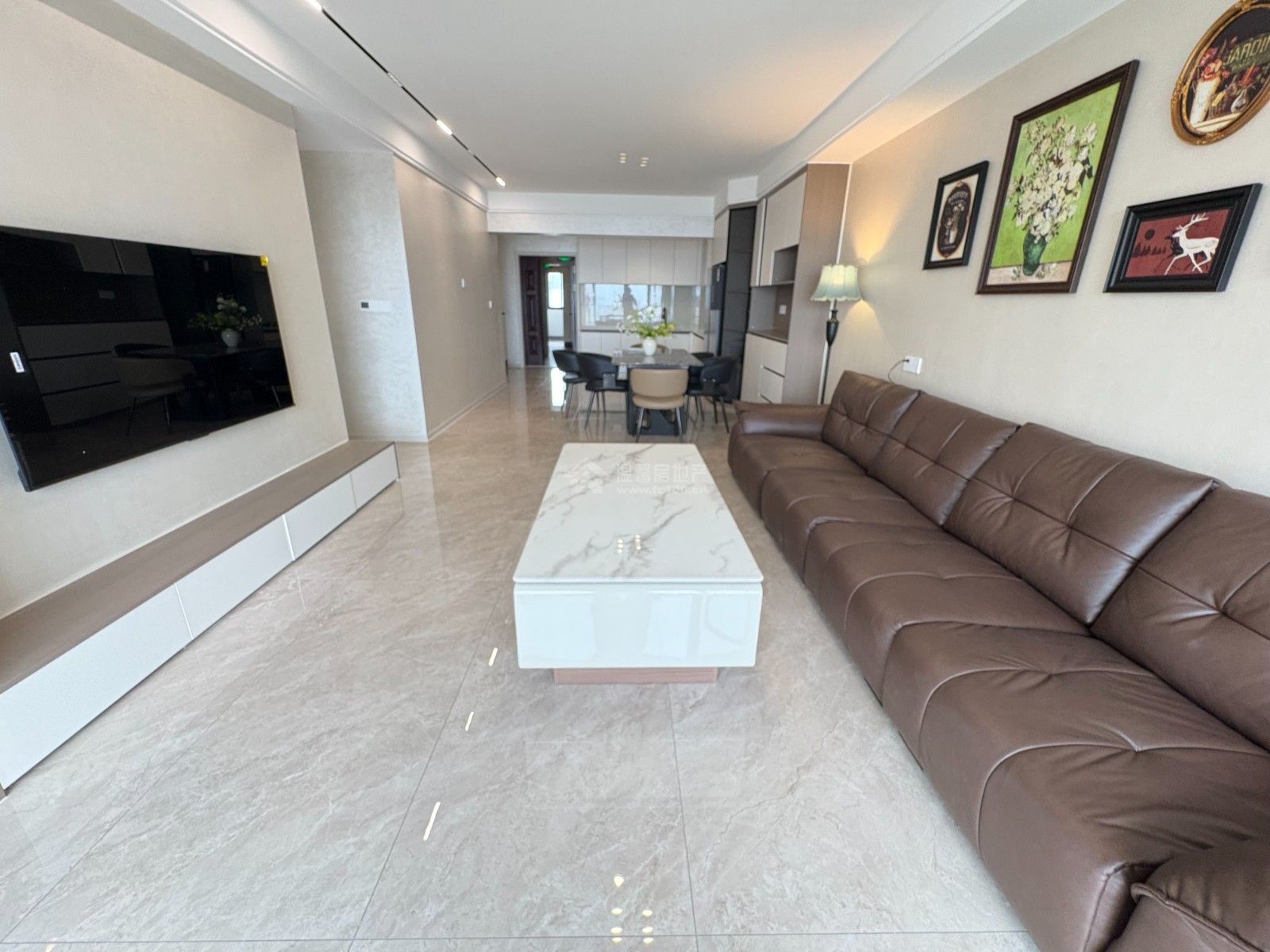 M-17447二手房图片