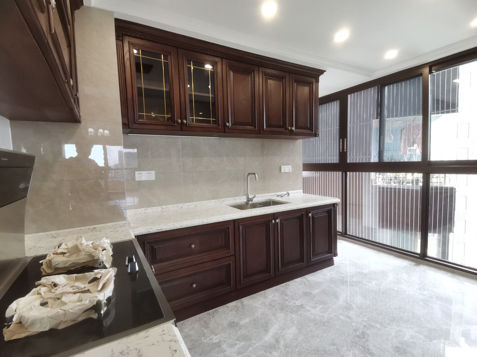 M-17483二手房图片