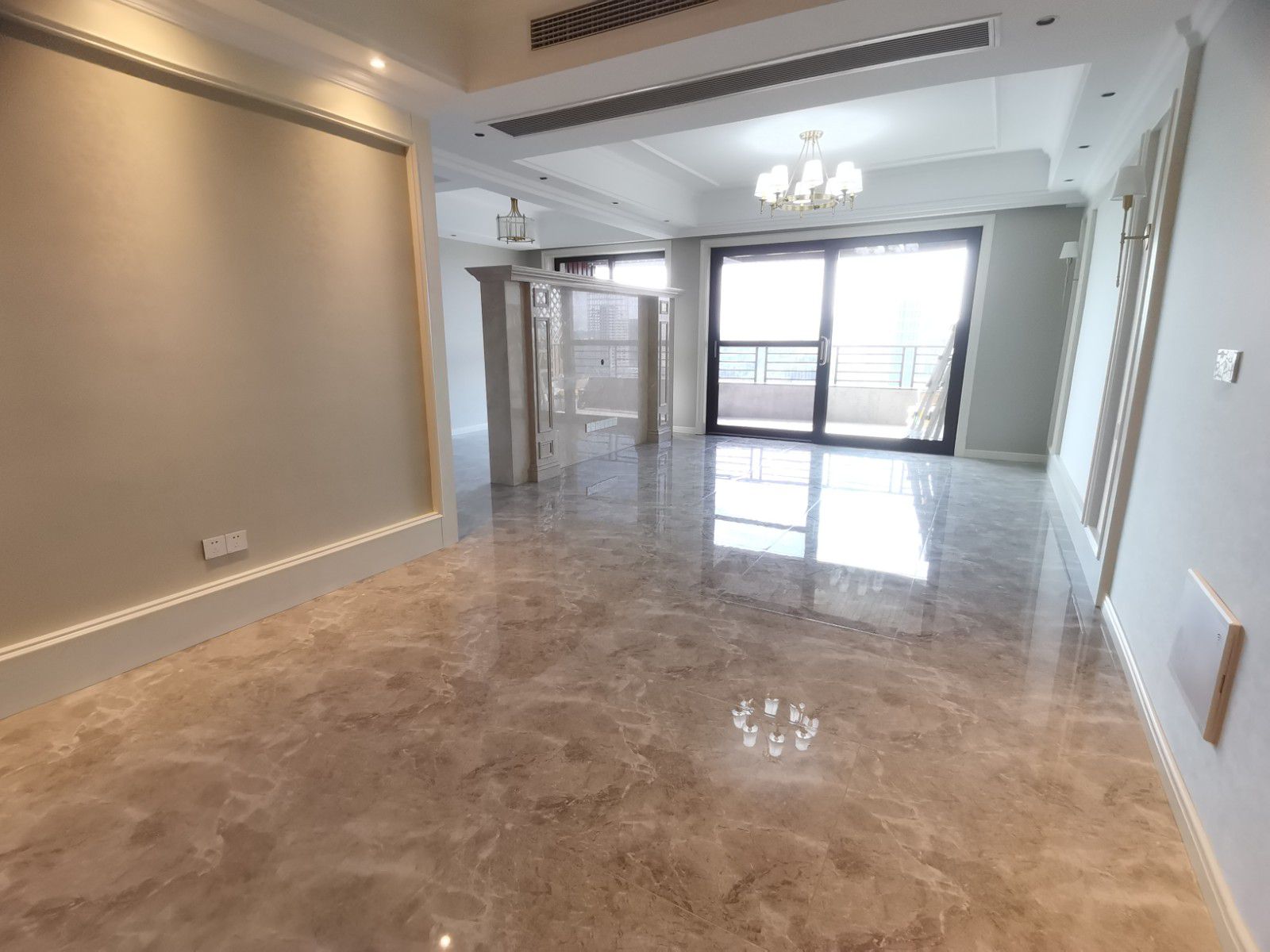 M-17483二手房图片