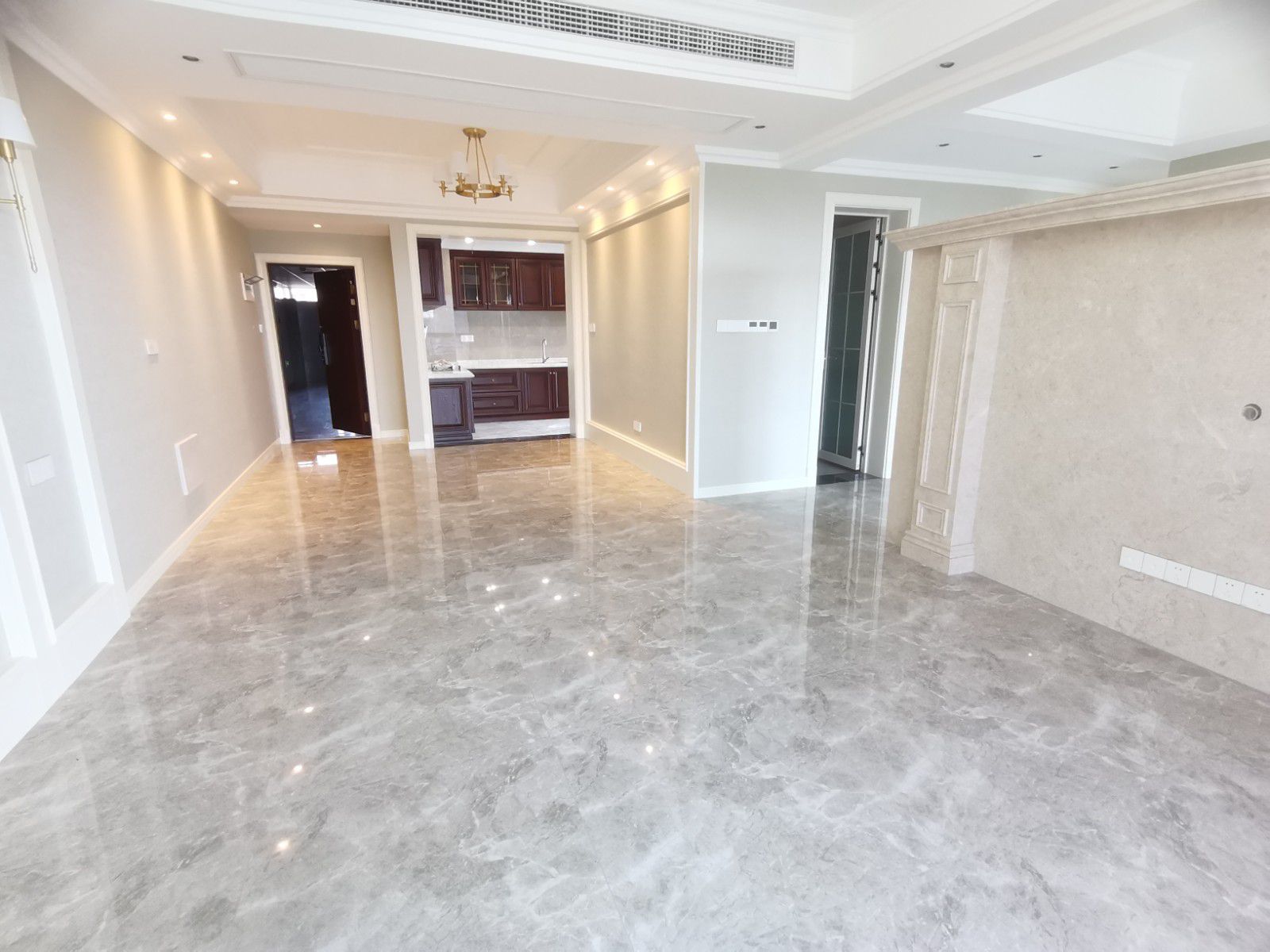 M-17483二手房图片