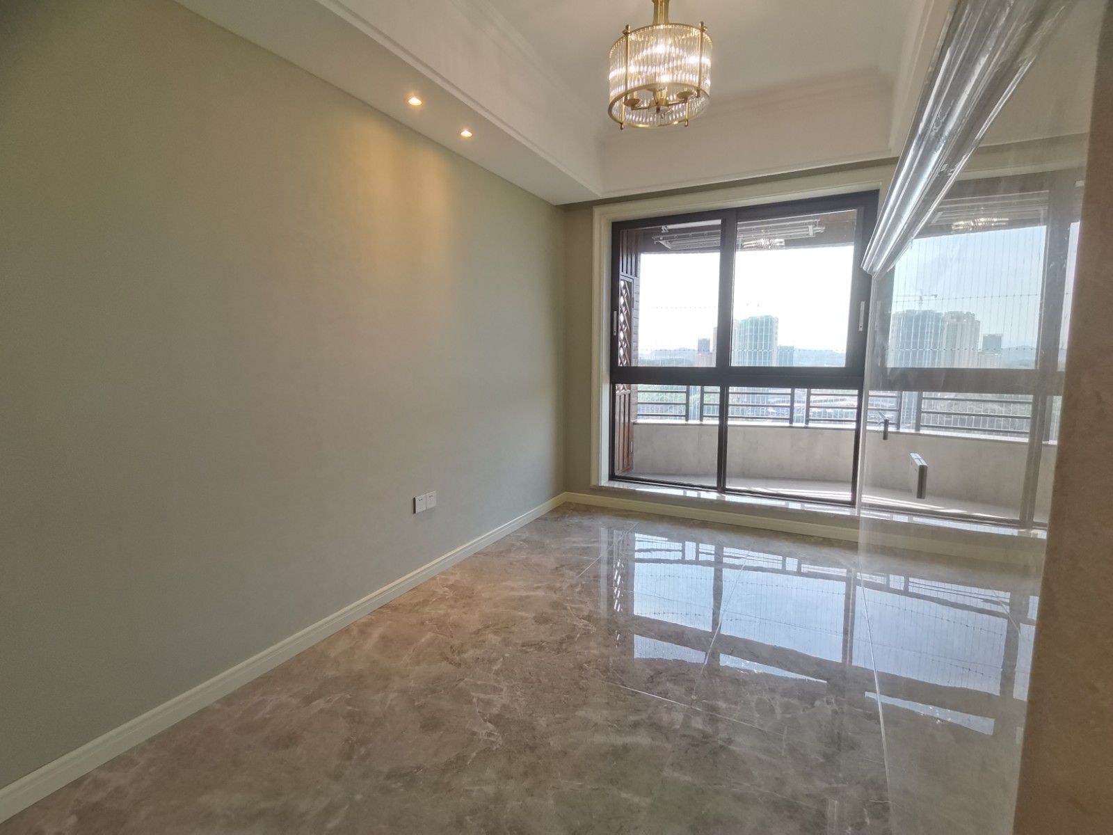 M-17483二手房图片