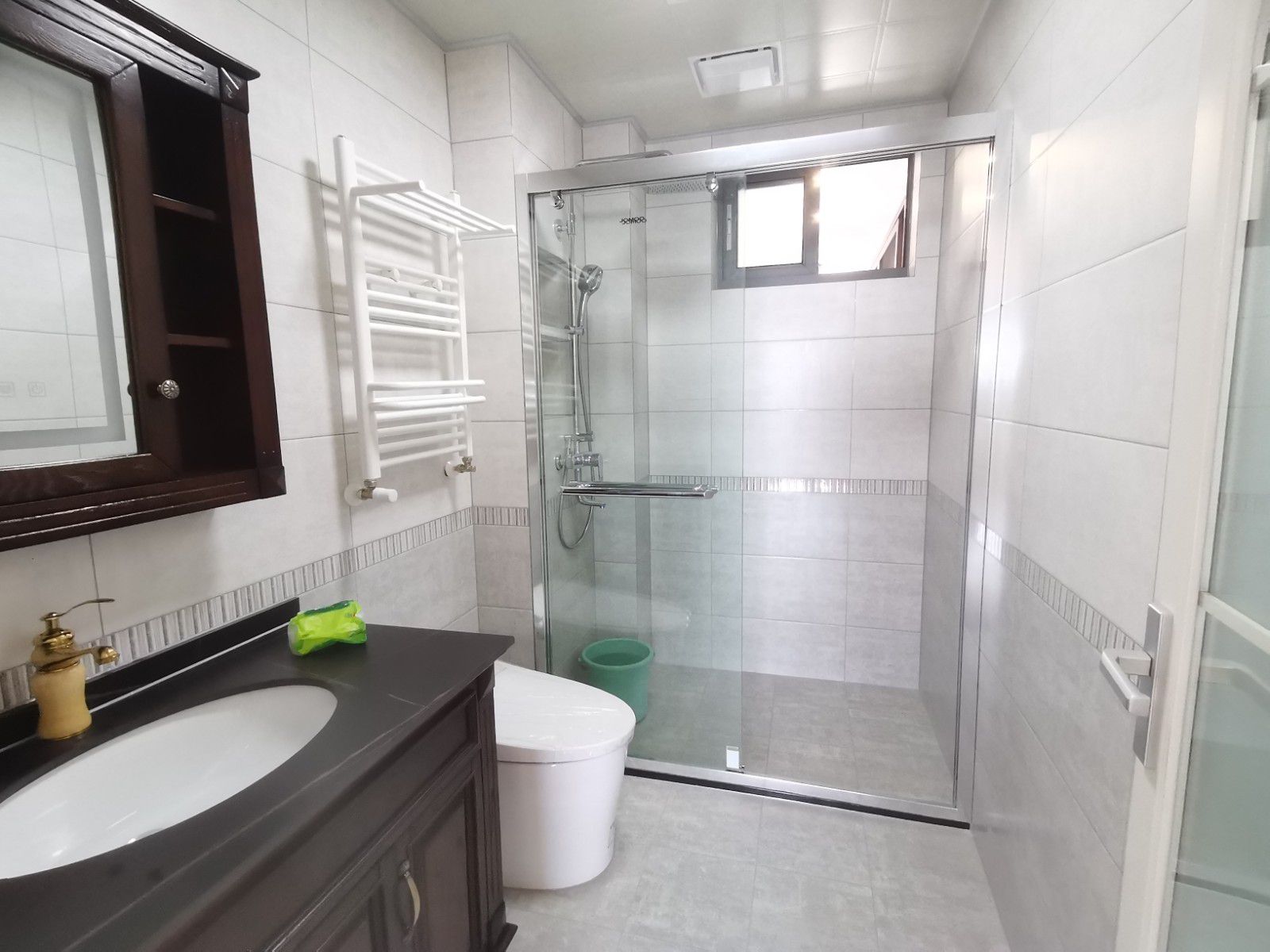 M-17483二手房图片