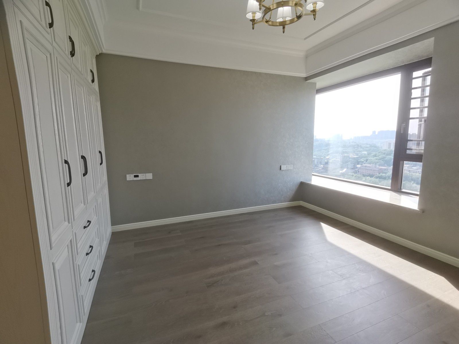 M-17483二手房图片