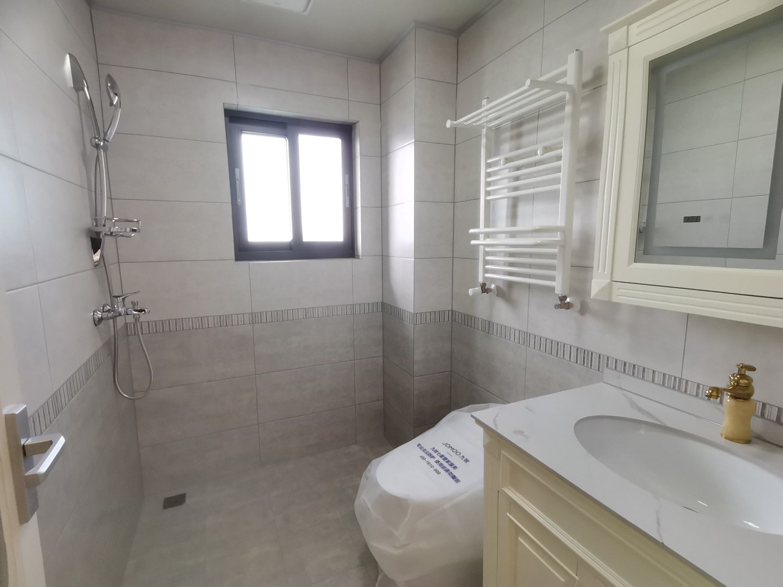 M-17483二手房图片