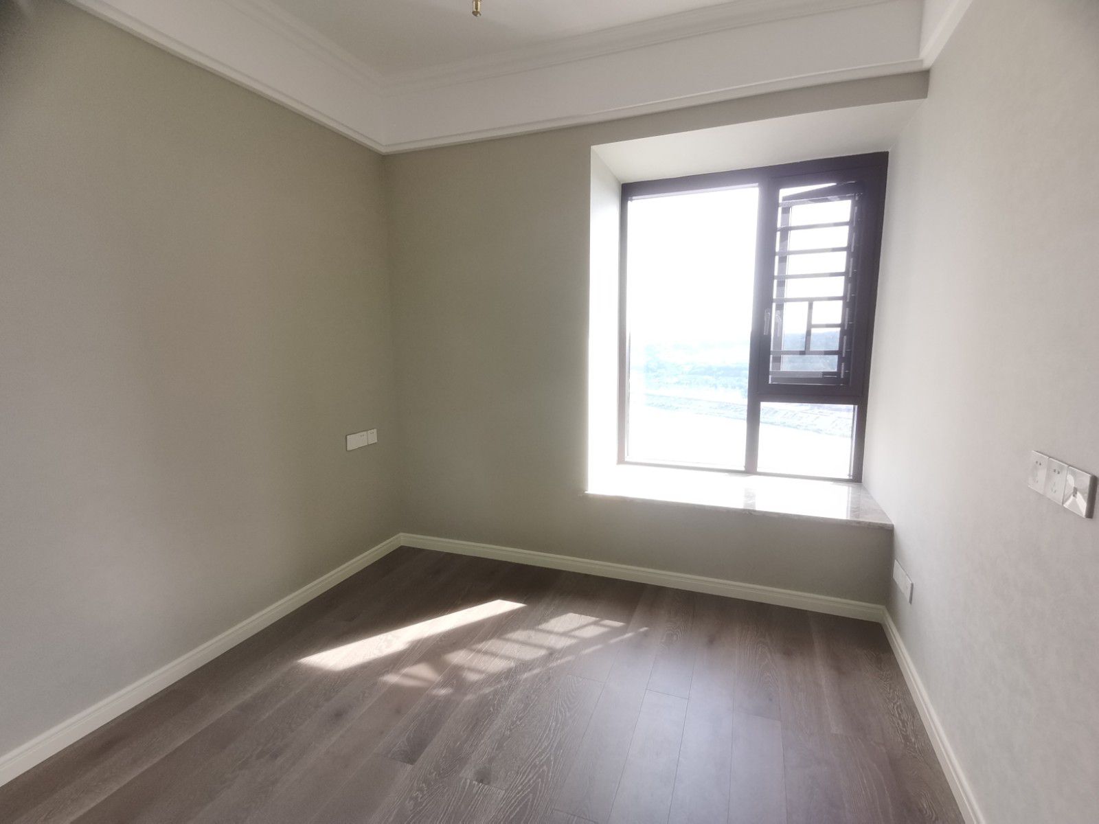 M-17483二手房图片