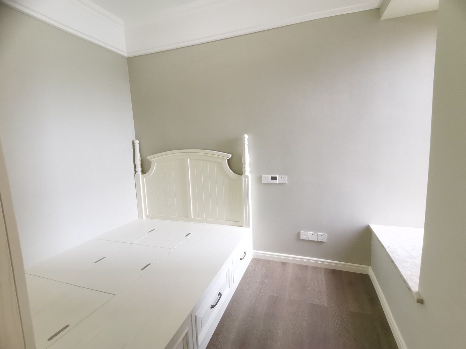 M-17483二手房图片