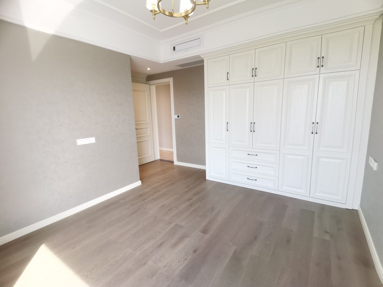 M-17483二手房图片