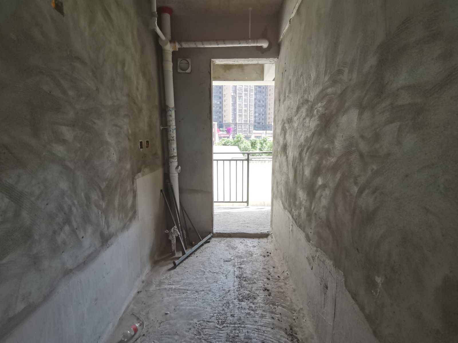 M-17494二手房图片