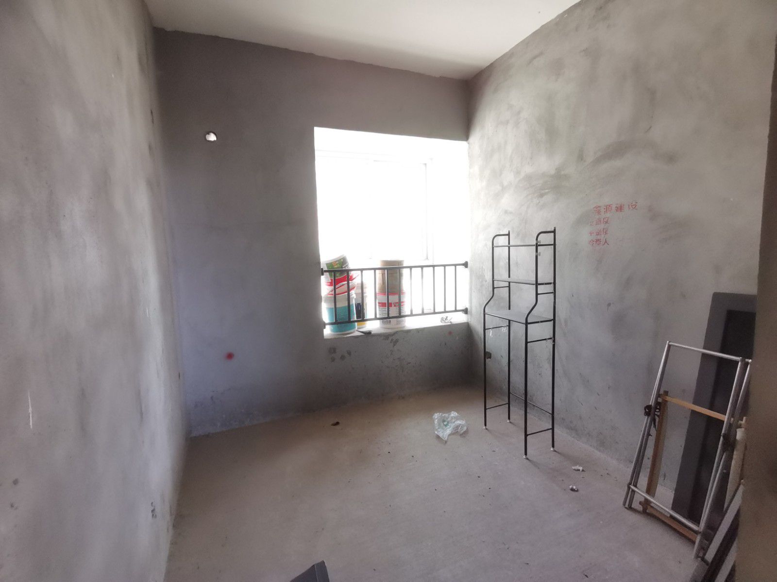 M-17494二手房图片