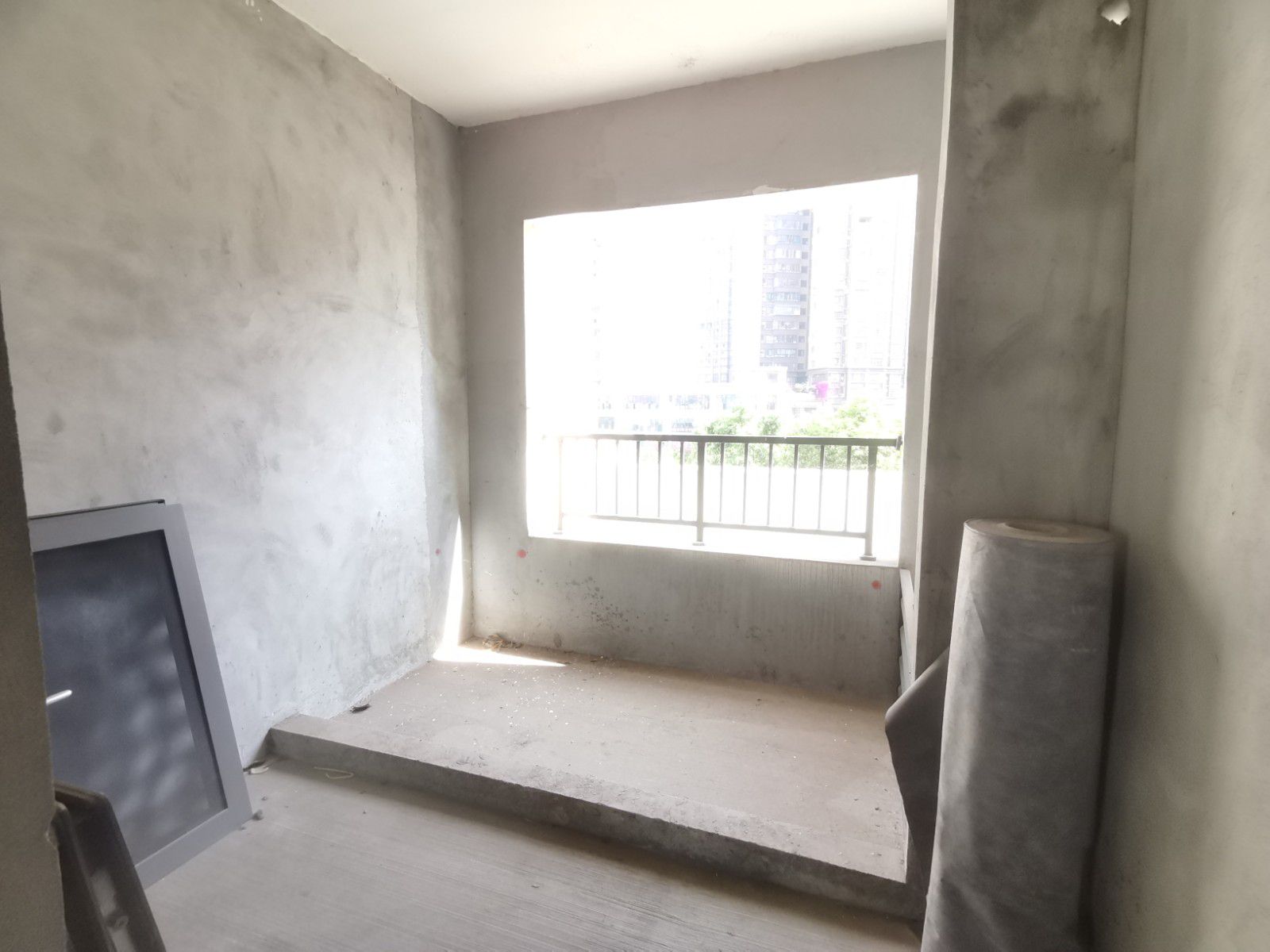 M-17494二手房图片