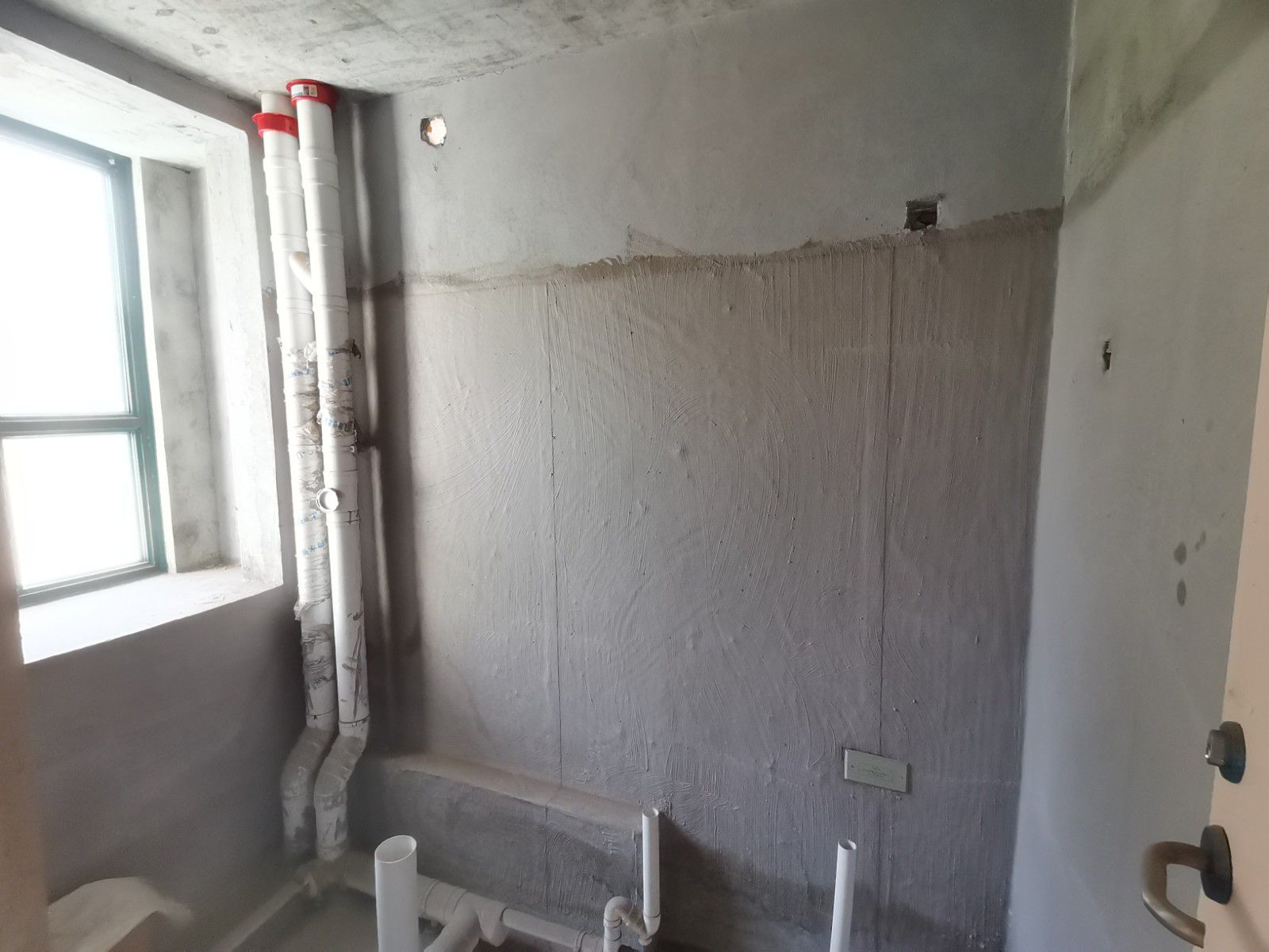 M-17494二手房图片