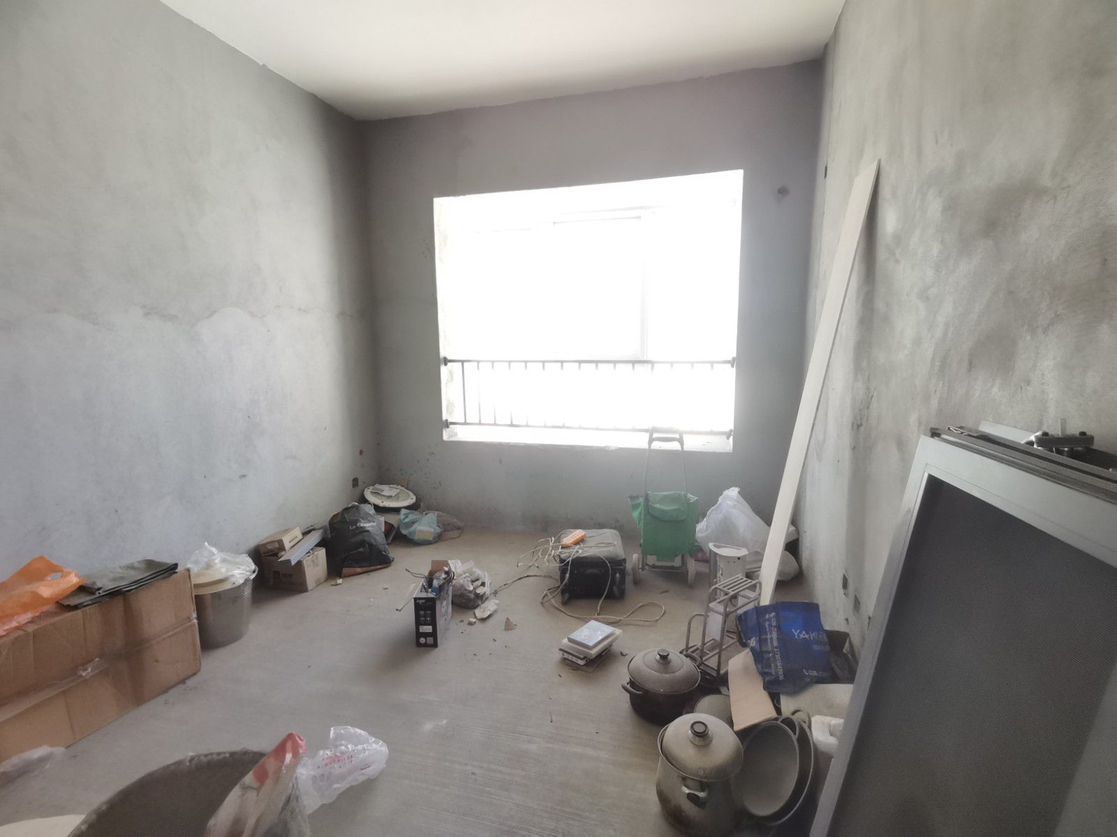 M-17494二手房图片