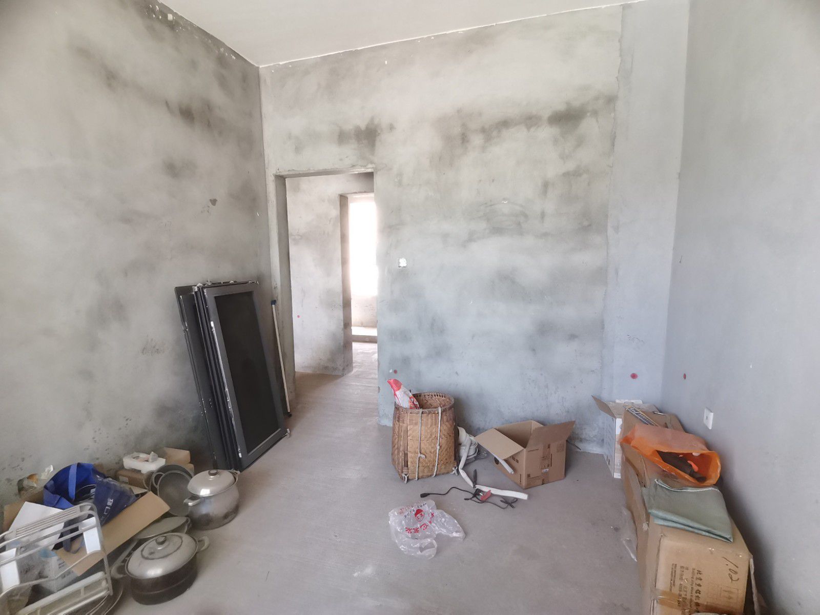 M-17494二手房图片