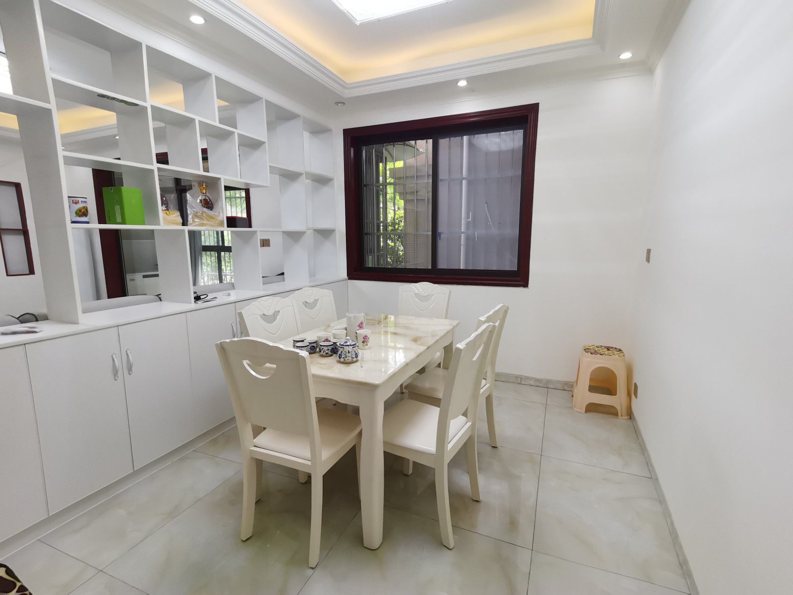 M-17581二手房图片