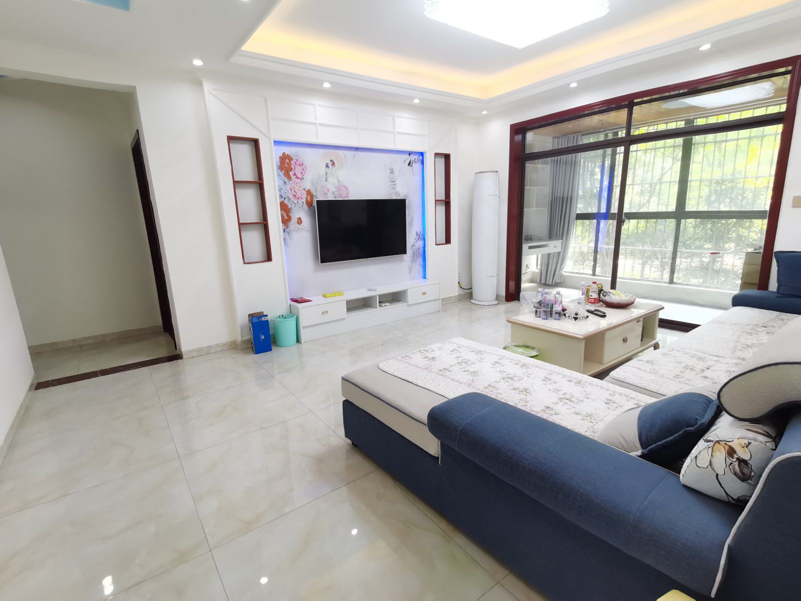 M-17581二手房图片