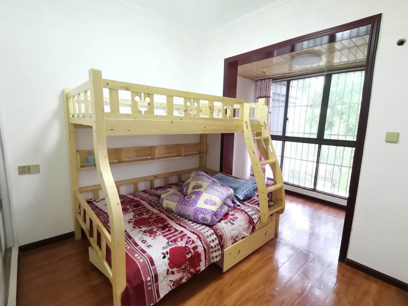 M-17581二手房图片