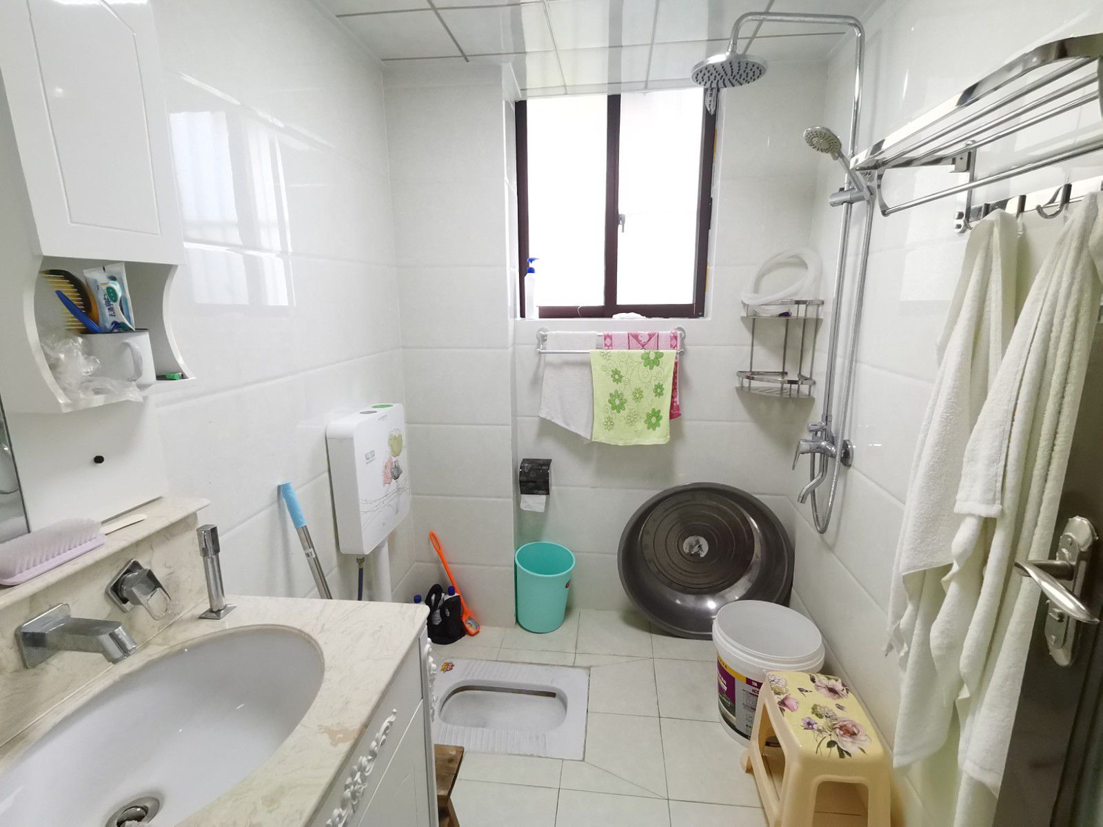 M-17581二手房图片