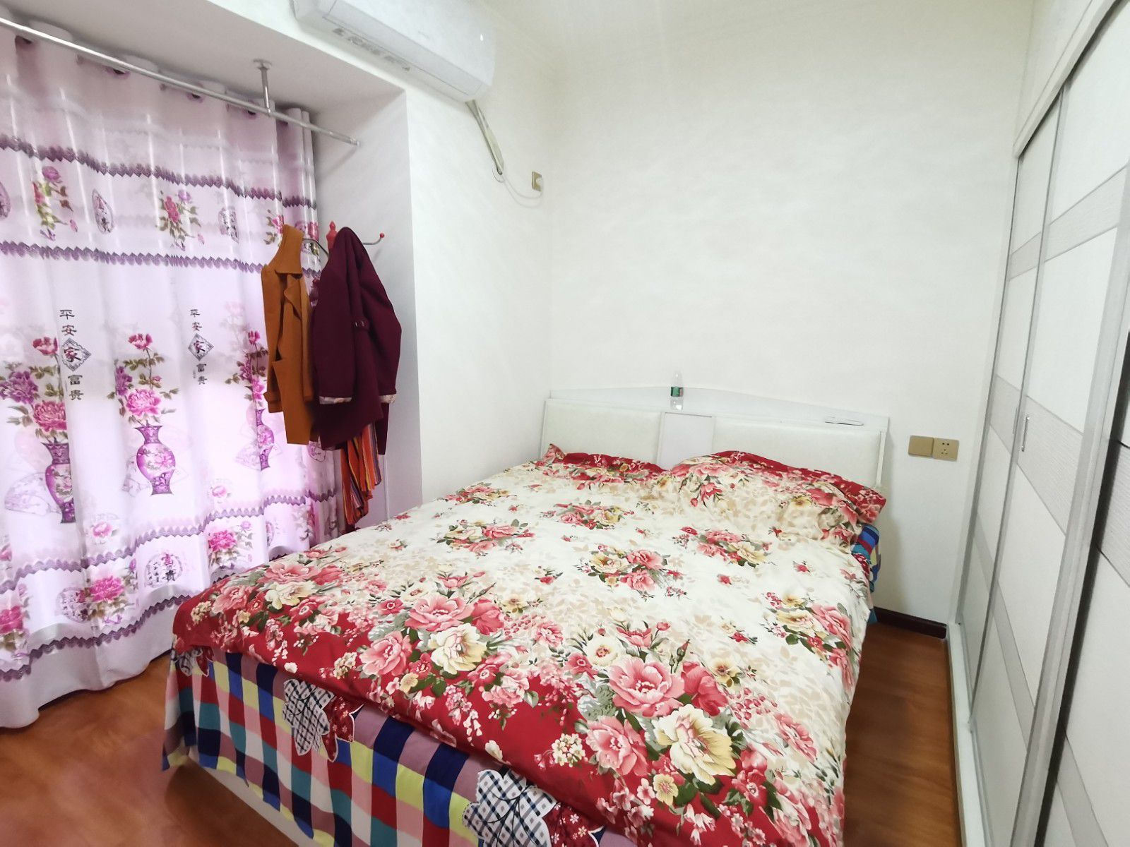 M-17581二手房图片