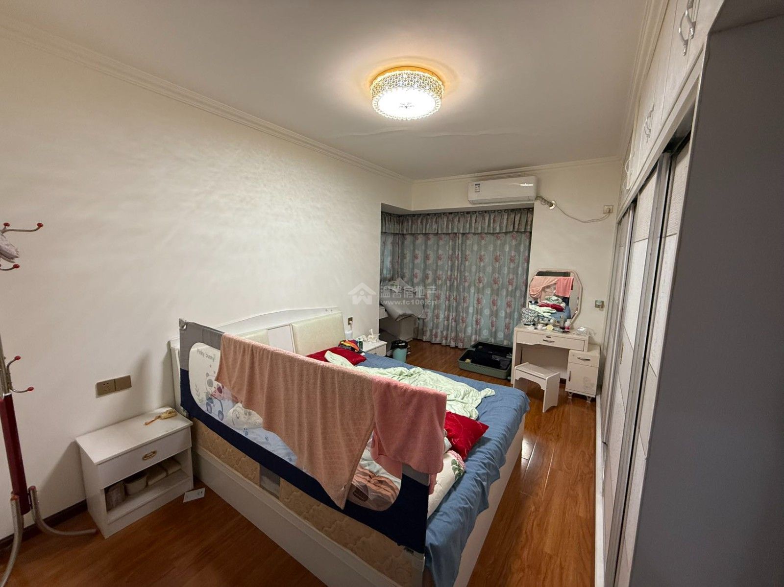 M-17581二手房图片