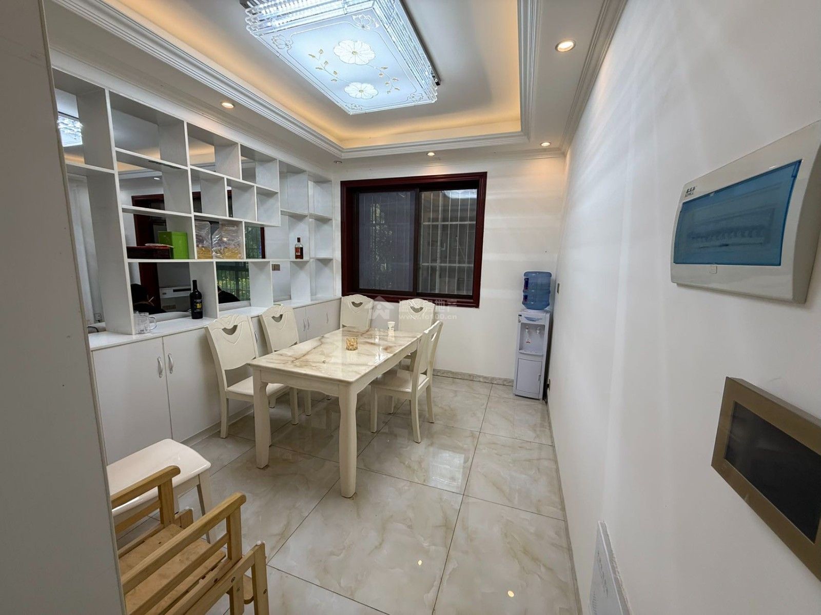 M-17581二手房图片