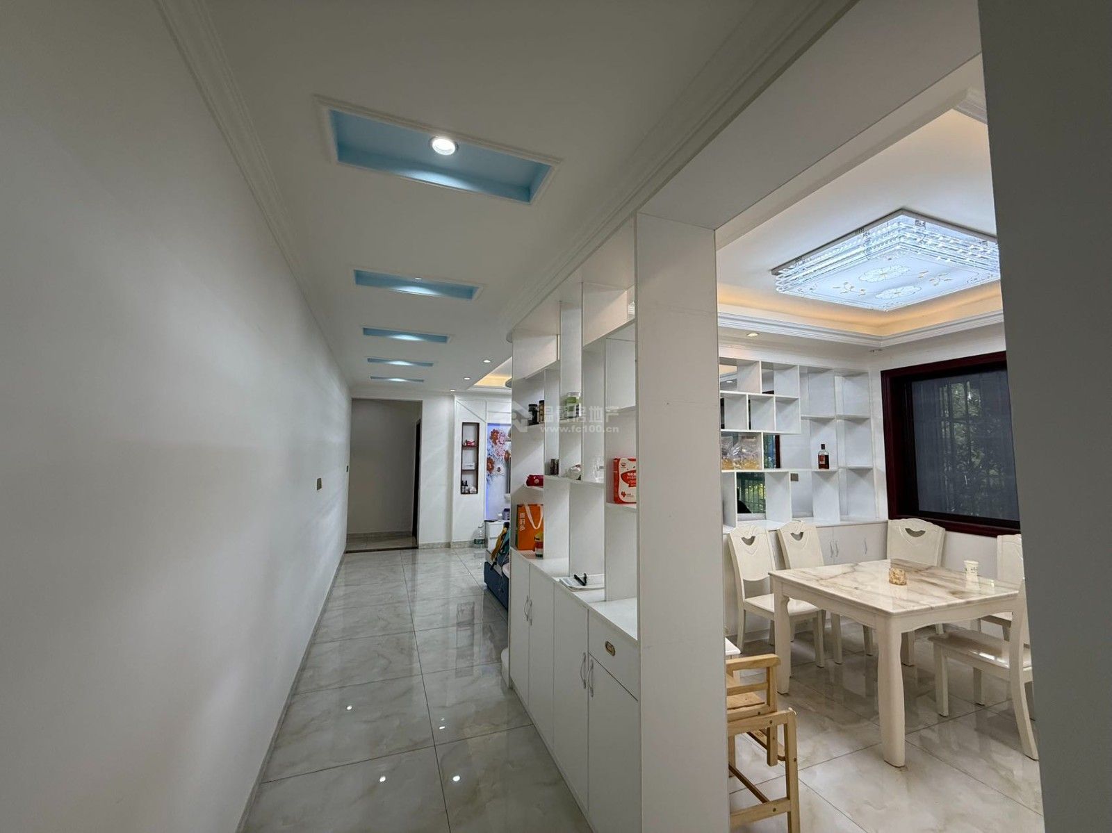 M-17581二手房图片