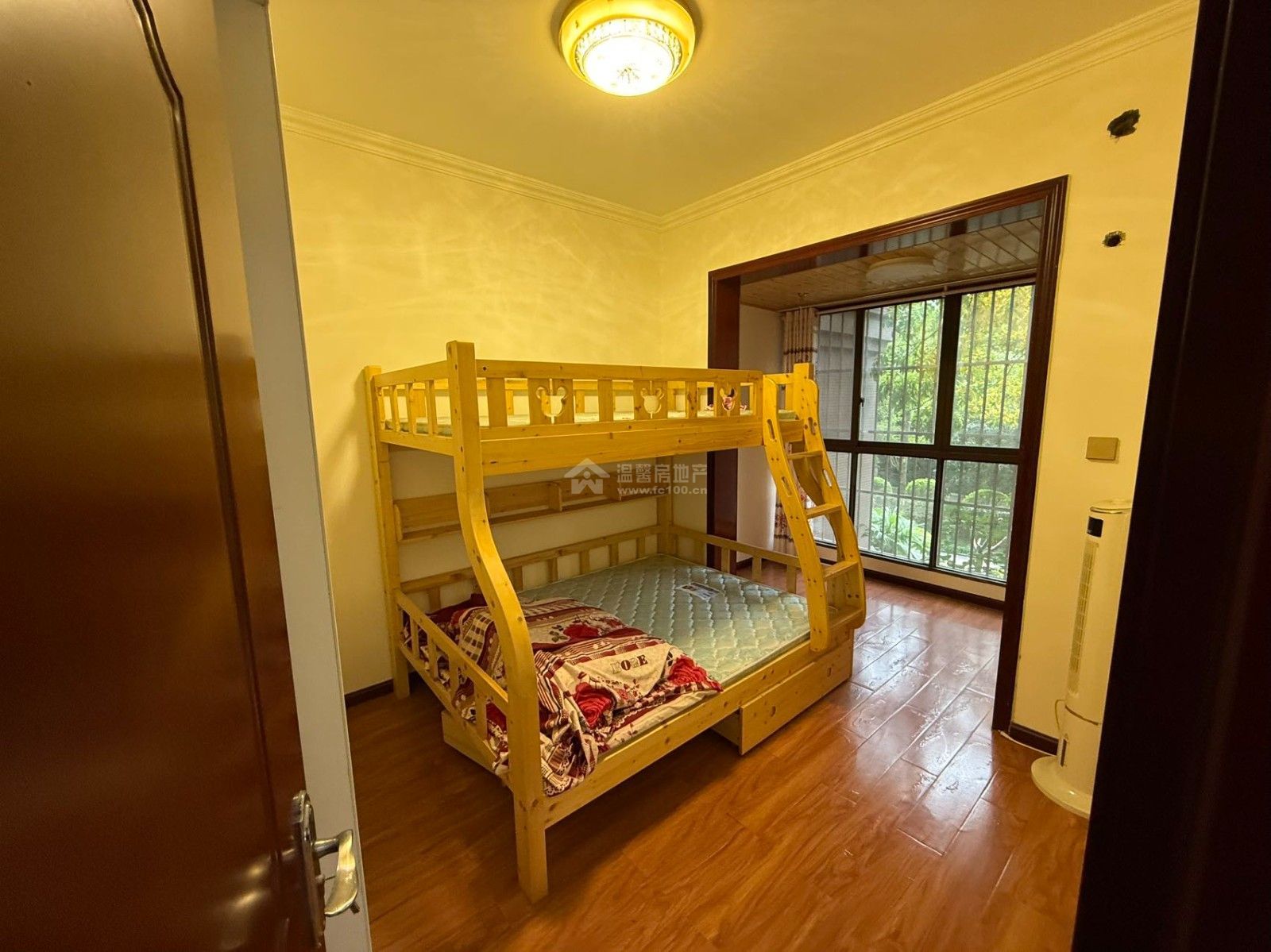 M-17581二手房图片