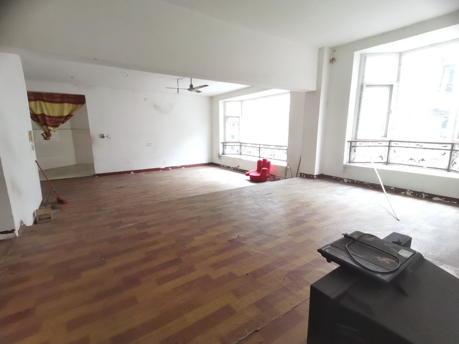 M-17588二手房图片