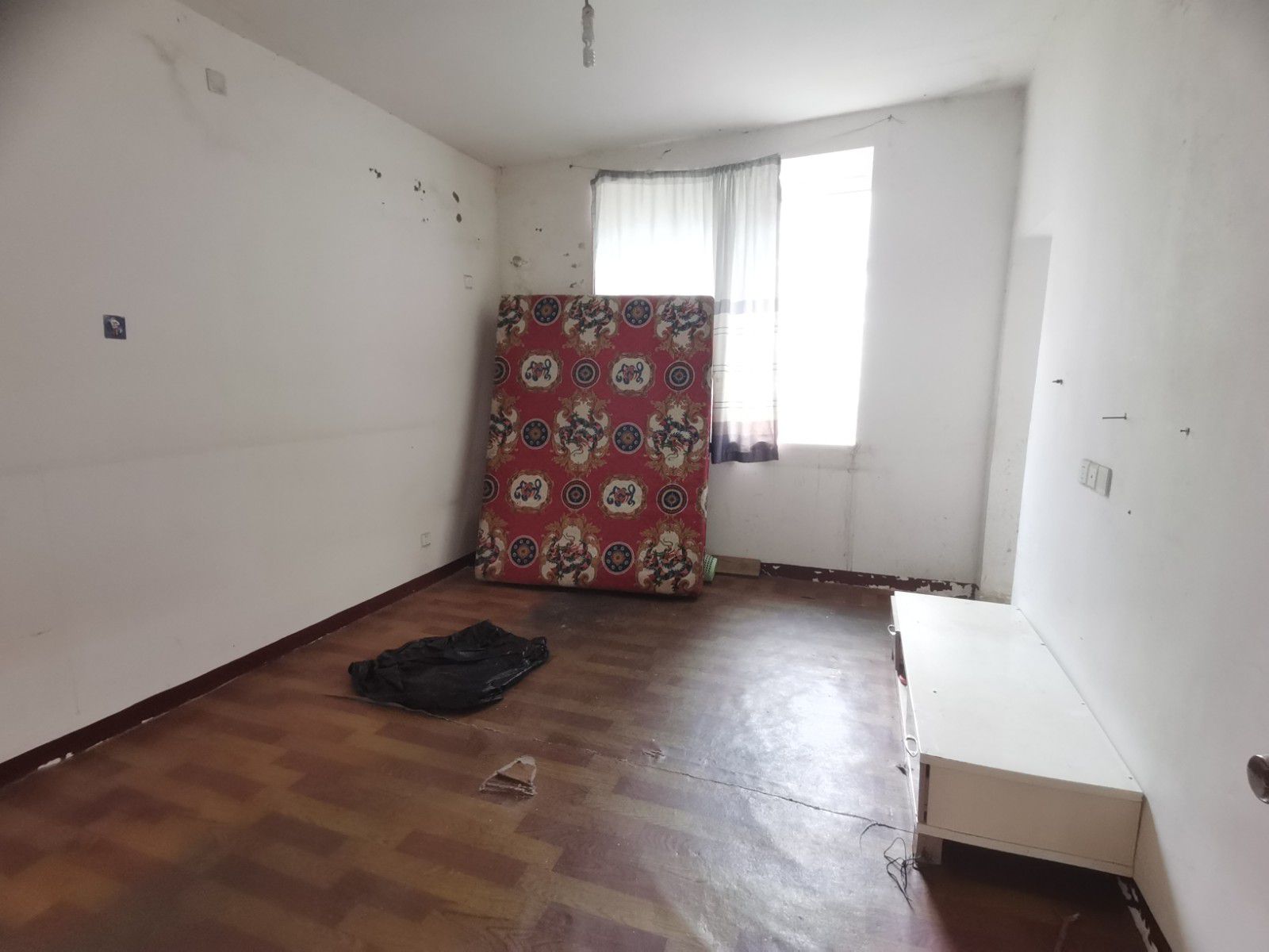 M-17588二手房图片