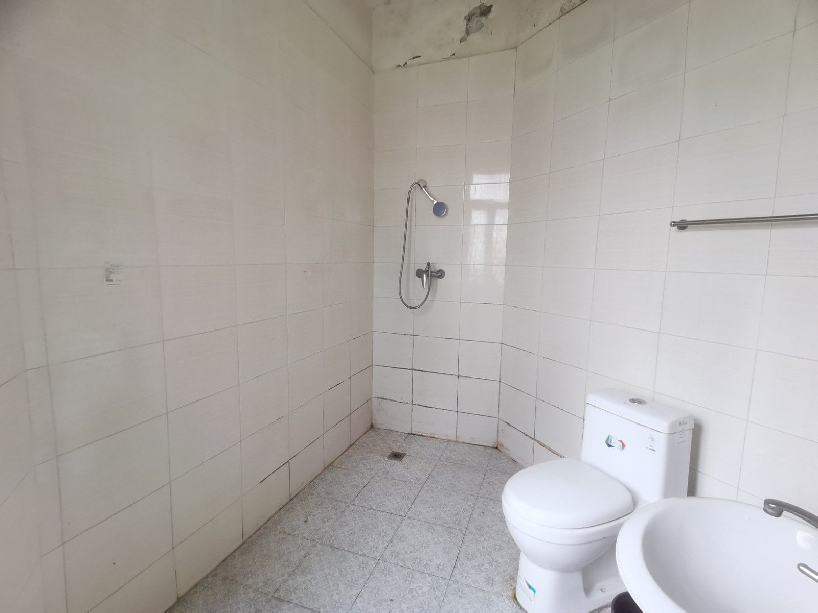 M-17588二手房图片